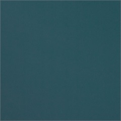 ALAMO DEEP TEAL
